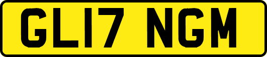 GL17NGM