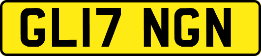 GL17NGN