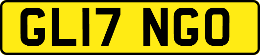 GL17NGO