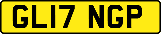GL17NGP