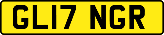 GL17NGR