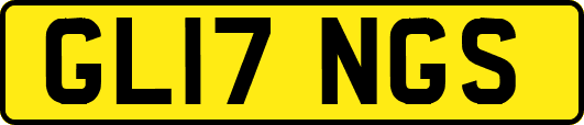GL17NGS