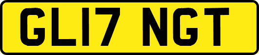 GL17NGT