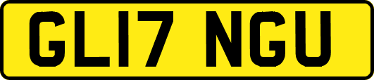 GL17NGU