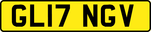 GL17NGV