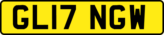 GL17NGW