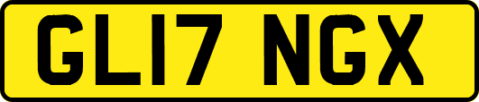 GL17NGX