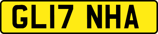 GL17NHA