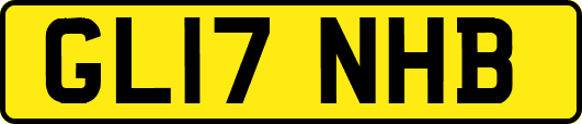 GL17NHB