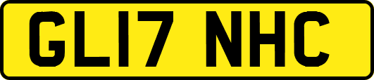 GL17NHC