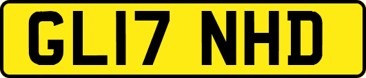 GL17NHD