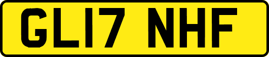 GL17NHF