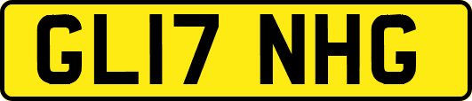 GL17NHG