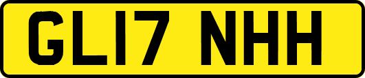 GL17NHH