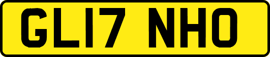 GL17NHO