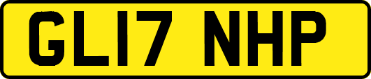 GL17NHP