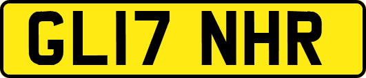 GL17NHR