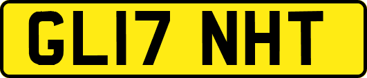 GL17NHT