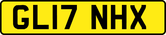 GL17NHX
