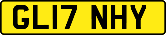 GL17NHY