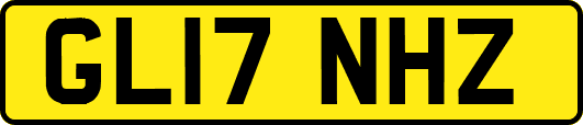 GL17NHZ
