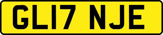 GL17NJE