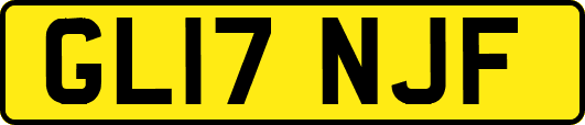 GL17NJF