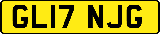 GL17NJG