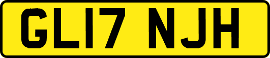 GL17NJH