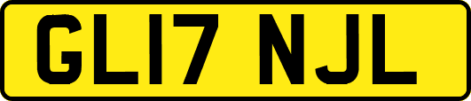 GL17NJL
