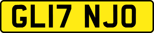 GL17NJO