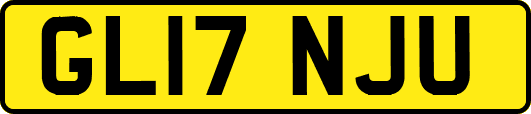 GL17NJU