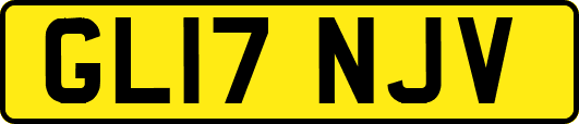 GL17NJV