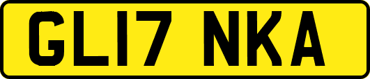GL17NKA
