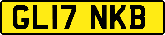 GL17NKB