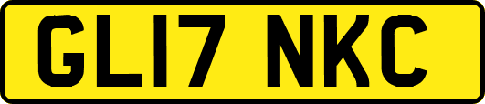 GL17NKC