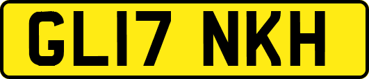 GL17NKH