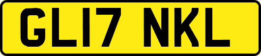 GL17NKL