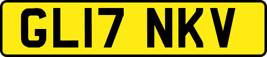 GL17NKV