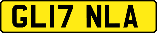 GL17NLA