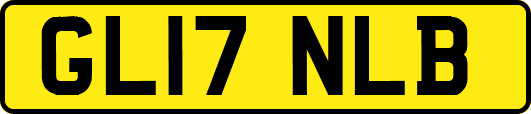 GL17NLB