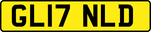 GL17NLD