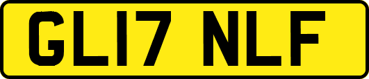 GL17NLF