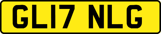 GL17NLG