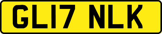 GL17NLK