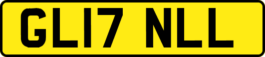 GL17NLL
