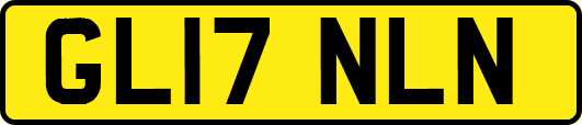 GL17NLN