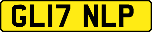 GL17NLP
