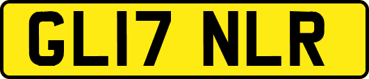 GL17NLR