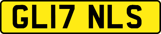 GL17NLS